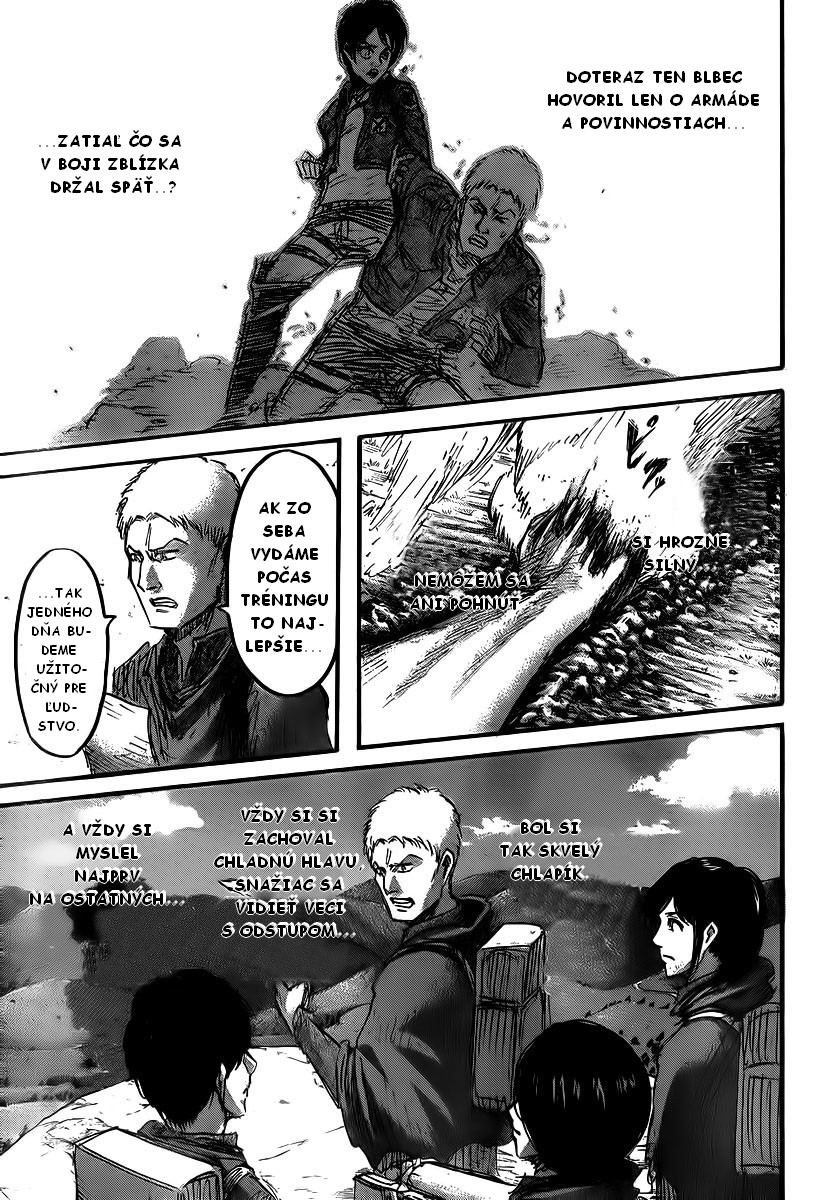 Shingeki no Kyojin v11 c43 - 037.jpg